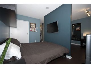 Photo 14: 905 1082 SEYMOUR Street in Vancouver: Downtown VW Condo for sale in "FREESIA" (Vancouver West)  : MLS®# V1129225