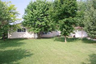 Photo 1: 28 Trent River Road in Kawartha L: House (Bungalow) for sale (X22: ARGYLE)  : MLS®# X1157934