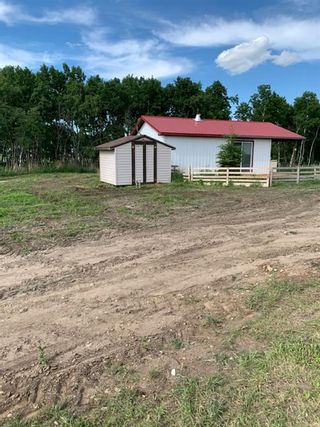 Photo 9: 35409 Range Road 222: Rural Red Deer County Mobile for sale : MLS®# A1077301