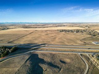 Photo 5: Highway 2A 15th Street Street E: Rural Foothills County Commercial Land for sale : MLS®# A2092380