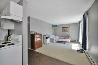 Photo 5: 103 4904 54 Street: Red Deer Apartment for sale : MLS®# A2123135