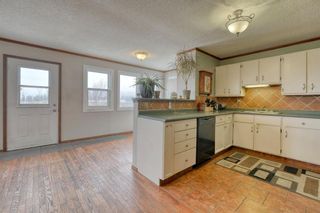 Photo 21: 124 Bedford Circle NE in Calgary: Beddington Heights Detached for sale : MLS®# A1190754