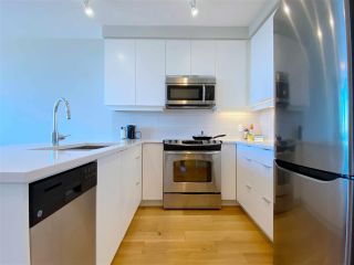 Photo 9: 1203 9393 TOWER Street in Burnaby: Simon Fraser Univer. Condo for sale (Burnaby North)  : MLS®# R2587315