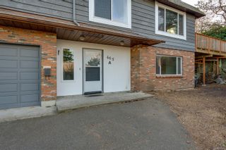 Photo 25: 665 Grenville Ave in Esquimalt: Es Rockheights House for sale : MLS®# 922518