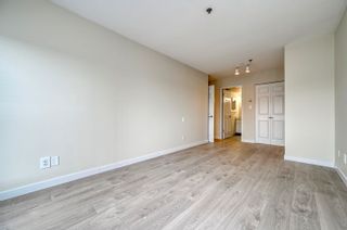 Photo 9: 315 3250 W BROADWAY in Vancouver: Kitsilano Condo for sale in "WESTPOINT" (Vancouver West)  : MLS®# R2852164