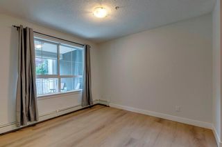 Photo 14: 222 35 Richard Court SW in Calgary: Lincoln Park Apartment for sale : MLS®# A2001313