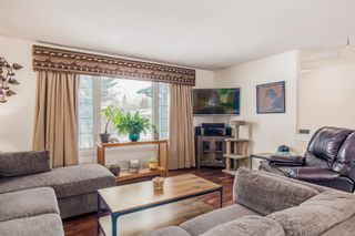 Photo 3: 212 3rd Street NW: Black Diamond Detached for sale : MLS®# A2025624