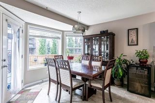 Photo 13: 26 BRIDLECREST Road SW in Calgary: Bridlewood Detached for sale : MLS®# C4302285