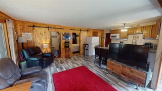Photo 11: 26 Birch Crescent in Moose Mountain Provincial Park: Residential for sale : MLS®# SK896184