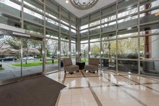 Photo 3: 610 618 W 45TH Avenue in Vancouver: Oakridge VW Condo for sale in "THE CONSERVATORY" (Vancouver West)  : MLS®# R2697510