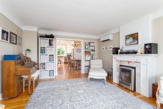 Photo 11: 122 Cambridge St in Victoria: Vi Fairfield West House for sale : MLS®# 933151
