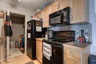 Photo 12: 4305 13045 6 Street SW in Calgary: Canyon Meadows Apartment for sale : MLS®# A2027416