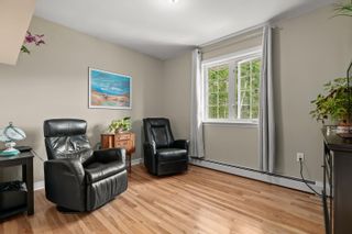 Photo 13: 104 Lewis Drive in Bedford: 20-Bedford Residential for sale (Halifax-Dartmouth)  : MLS®# 202219107