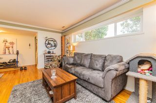 Photo 28: 1853 Newton St in Saanich: SE Camosun House for sale (Saanich East)  : MLS®# 896737