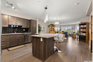 Photo 6: 111 2331 Windsor Park Road in Regina: Spruce Meadows Residential for sale : MLS®# SK910373