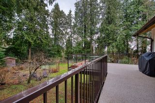 Photo 34: 162 MAHAN Road in Gibsons: Gibsons & Area House for sale (Sunshine Coast)  : MLS®# R2659879