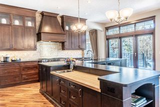 Photo 11: 160 Heritage Isle: Heritage Pointe Detached for sale : MLS®# A2108342