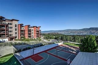 Photo 18: 102 3220 Skyview Lane in West Kelowna: Westbank Centre House for sale (Central Okanagan)  : MLS®# 10229415