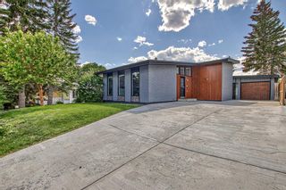Photo 2: 12 Dalhurst Place in Calgary: Dalhousie Detached for sale : MLS®# A2053887