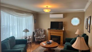Photo 13: 27 Forest Hill Drive in New Glasgow: 106-New Glasgow, Stellarton Residential for sale (Northern Region)  : MLS®# 202302542