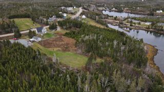 Photo 7: 5006 Highway 7 in Liscomb: 303-Guysborough County Residential for sale (Highland Region)  : MLS®# 202324057