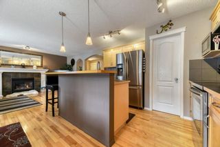 Photo 12: 14 Evansbrooke Terrace NW in Calgary: Evanston Detached for sale : MLS®# A1189740