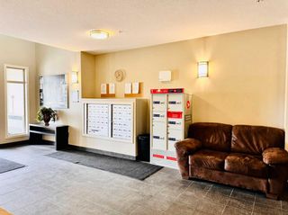 Photo 3: 103 16 auburn Bay Link SE in Calgary: Auburn Bay Apartment for sale : MLS®# A2122119