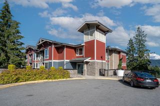 Photo 32: 202 2238 WHATCOM Road in Abbotsford: Abbotsford East Condo for sale in "Waterleaf" : MLS®# R2726040