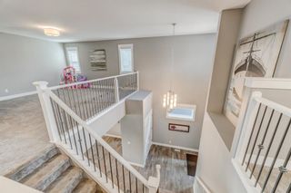 Photo 16: 131 Legacy Landing SE in Calgary: Legacy Detached for sale : MLS®# A1242246