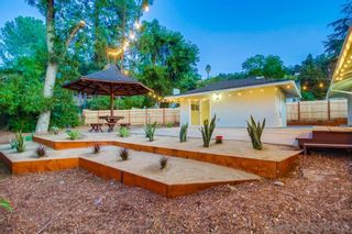 Photo 15: MOUNT HELIX House for sale : 5 bedrooms : 9780 Grosalia Ave in La Mesa