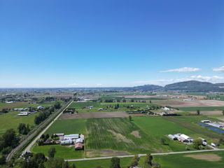 Photo 10: 39730 OLD YALE Road in Abbotsford: Sumas Prairie Land for sale : MLS®# R2877038