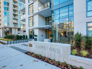 Photo 17: # 109 135 W 2ND ST in North Vancouver: Lower Lonsdale Condo for sale : MLS®# V1114739
