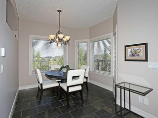 Photo 21: 140 Heritage Lake Boulevard: Heritage Pointe Detached for sale : MLS®# A2100736