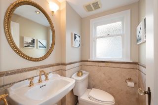 Photo 13: 2755 W 30TH Avenue in Vancouver: MacKenzie Heights House for sale (Vancouver West)  : MLS®# R2780197