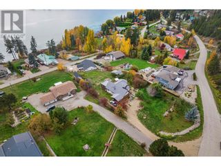 Photo 92: 3704 Parri Road in Tappen: House for sale : MLS®# 10300378
