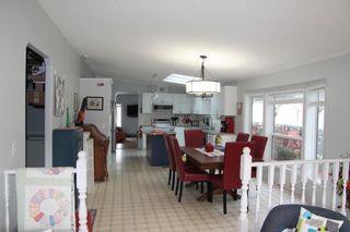 Photo 12: 32 6338 VEDDER Road in Chilliwack: Sardis South Manufactured Home for sale in "MAPLE MEADOWS" (Sardis)  : MLS®# R2730394