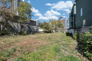 Photo 11: 106 14 Avenue SE in Calgary: Beltline Residential Land for sale : MLS®# A2079363