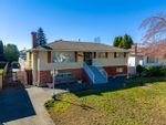 Main Photo: 6590 NAPIER Street in Burnaby: Sperling-Duthie House for sale (Burnaby North)  : MLS®# R2860973