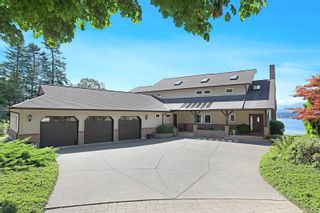 Photo 11: 141 Manor Pl in Comox: CV Comox (Town of) House for sale (Comox Valley)  : MLS®# 943119