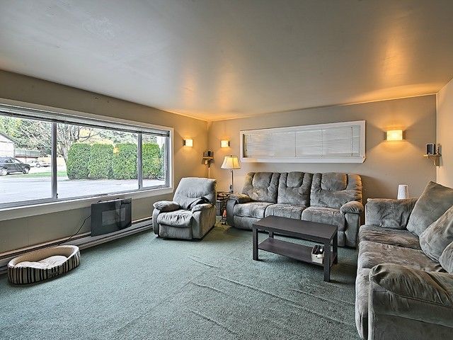 Photo 15: Photos: 1433 E 29TH Street in North Vancouver: Westlynn House for sale : MLS®# V1056641