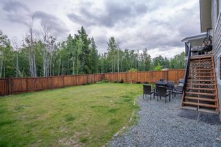Photo 31: 3558 PARKVIEW Crescent in Prince George: Charella/Starlane House for sale in "PARKVIEW" (PG City South (Zone 74))  : MLS®# R2611122