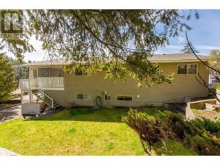 Photo 38: 1276 Rio Drive in Kelowna: House for sale : MLS®# 10309533