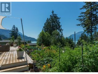 Photo 32: 679 COPPER DRIVE in Squamish: House for sale : MLS®# R2872744
