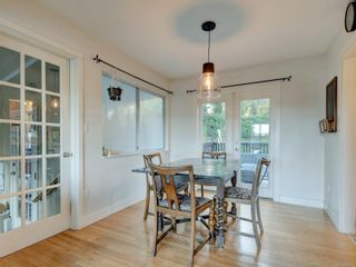 Photo 6: 4151 Oakridge Cres in Saanich: SW Northridge House for sale (Saanich West)  : MLS®# 889739
