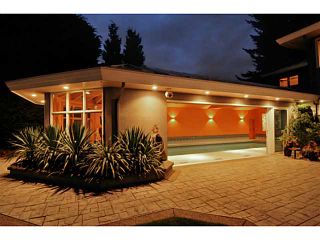 Photo 20: 2189 123RD Street in Surrey: Crescent Bch Ocean Pk. House for sale (South Surrey White Rock)  : MLS®# F1429622