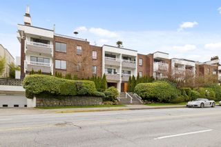 Photo 16: 316 2450 CORNWALL STREET in Vancouver: Kitsilano Condo for sale (Vancouver West)  : MLS®# R2697365