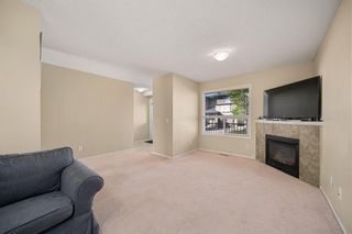 Photo 11: 38 Eversyde Common SW in Calgary: Evergreen Row/Townhouse for sale : MLS®# A1144628