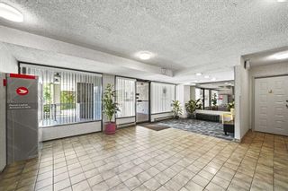Photo 21: 2103 5652 PATTERSON Avenue in Burnaby: Central Park BS Condo for sale (Burnaby South)  : MLS®# R2741196