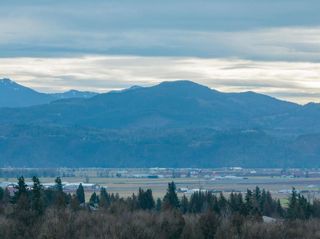 Photo 27: 2469 BECK Road in Abbotsford: Abbotsford East Land for sale : MLS®# R2852400