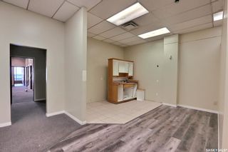 Photo 25: 1410 Central Avenue in Prince Albert: Midtown Commercial for lease : MLS®# SK947149